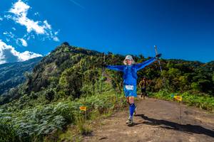 BIB: 220
                            <button type="button" onclick="openModal(19036295)" class="btn btn-primary btn-sm float-right btn-popup" data-toggle="modal" data-target=".modal-high-quality">
                        <i class="fas fa-shopping-cart"></i> Add to Cart
                    </button>
                                            <button type="button" onclick="isThisMe(19036295, true)" class="btn btn-success btn-sm float-right btn-popup btn-isme hidden" data-toggle="tooltip" data-placement="bottom" title="นี่คือรูปของคุณใช่ไหม คลิกที่นี่เพื่อเอาเข้าอัลบั้ม">
                        <i class="fas fa-plus"></i> Add to album
                    </button>
                    <button type="button" onclick="isThisMe(19036295, false)" class="btn btn-warning btn-sm float-right btn-popup btn-isnotme hidden">
                        <i class="fas fa-ban"></i> Remove from album
                    </button>